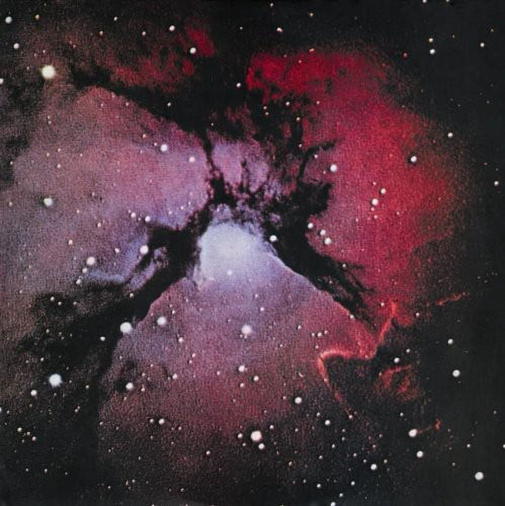 King Crimson - Larks' Tongues In Aspic: Complete Recording