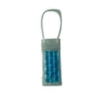 thumbnail image 2 of Openpig Manchon de Refroidisseur de Bouteille de Vin en Gel Réutilisable Multicolore Portable Sac de Glace à Refroidissement Rapide Réutilisable Flexible Isolé Housse de Refroidissement pour Bouteilles, 2 of 6
