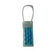 thumbnail image 2 of Funda reutilizable de gel refrigerante para botellas de vino | Bolsa de hielo portátil de enfriamiento rápido para bebidas, 2 of 6