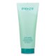 thumbnail image 1 of Gel espumoso purificador Cleanser Payot Pate Grise, vegano, 93% Na, 1 of 3