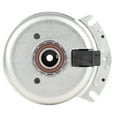 thumbnail image 4 of ECCPP PTO Clutch Compatible for X0226,X0226-K for XTREME,5218-162 for WARNER,00697900 for GRAVELY,00697900,697900 for ARIENS Craftsman Lawn mower, 4 of 4
