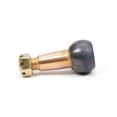 thumbnail image 1 of 22485 0.50 in. Replacement Ball Joint Stud for 22421, 1 of 1