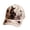 #B, variant on 3D Halloween Embroidered Baseball Cap for Women, Lightweight Breathable Adjustable Head Circumference, Gift for Close People