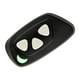 thumbnail image 5 of Zcy RX 6V Accesorios de Control Remoto Pieza de Juguete para Montar Eléctrico para Paseos Eléctricos, 5 of 7
