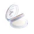 thumbnail image 5 of Smart Skin Compact Powder, 5 of 11