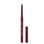 Deborah Milano 24 Ore Long Lasting Lip Pencil, Dark Red, 0.4G