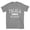 Navy, variant on Talala Oklahoma Classic Established Men's Cotton T-Shirt