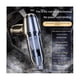thumbnail image 5 of Vacío Inalámbrico Funct Suct Car Handheld Ful Hand Home Portable, 5 of 5