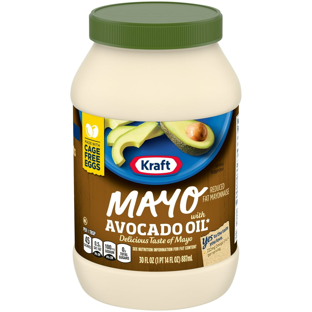 kraft-mayo-with-avocado-oil-reduced-fat-mayonnaise-30-fl-oz-jar