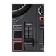 thumbnail image 5 of Hercules - Control para DJ Inpulse 200, 5 of 25
