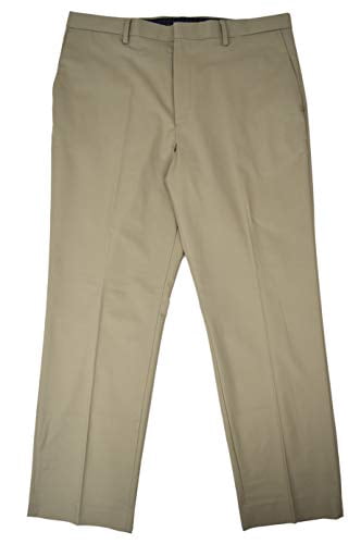 Dress Pants Khaki Beige 35W 
