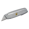 thumbnail image 2 of Cutter Stanley 10-299 Metálico Std Fija Cuchilla Corta 7´´, 2 of 3