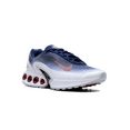thumbnail image 7 of NIKE MENS Air Max Dn "Team USA" FV2250 100 FV2250 100 from Stadium Goods, 7 of 7