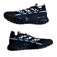 thumbnail image 3 of Adi - das Hiking Terrex Voyager 21 Black White Silver Shoes HP8612 Men Sz 11.5 NEW, 3 of 6