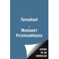 thumbnail image 3 of Turnabout, 3 of 3