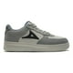 thumbnail image 1 of Tenis Urbanos Pirma 5002 Casuales, 1 of 4