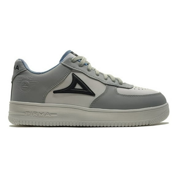 Tenis Urbanos Pirma 5002 Casuales