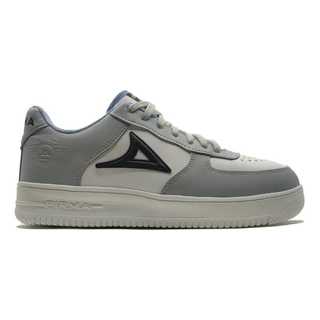 Tenis Urbanos Pirma 5002 Casuales