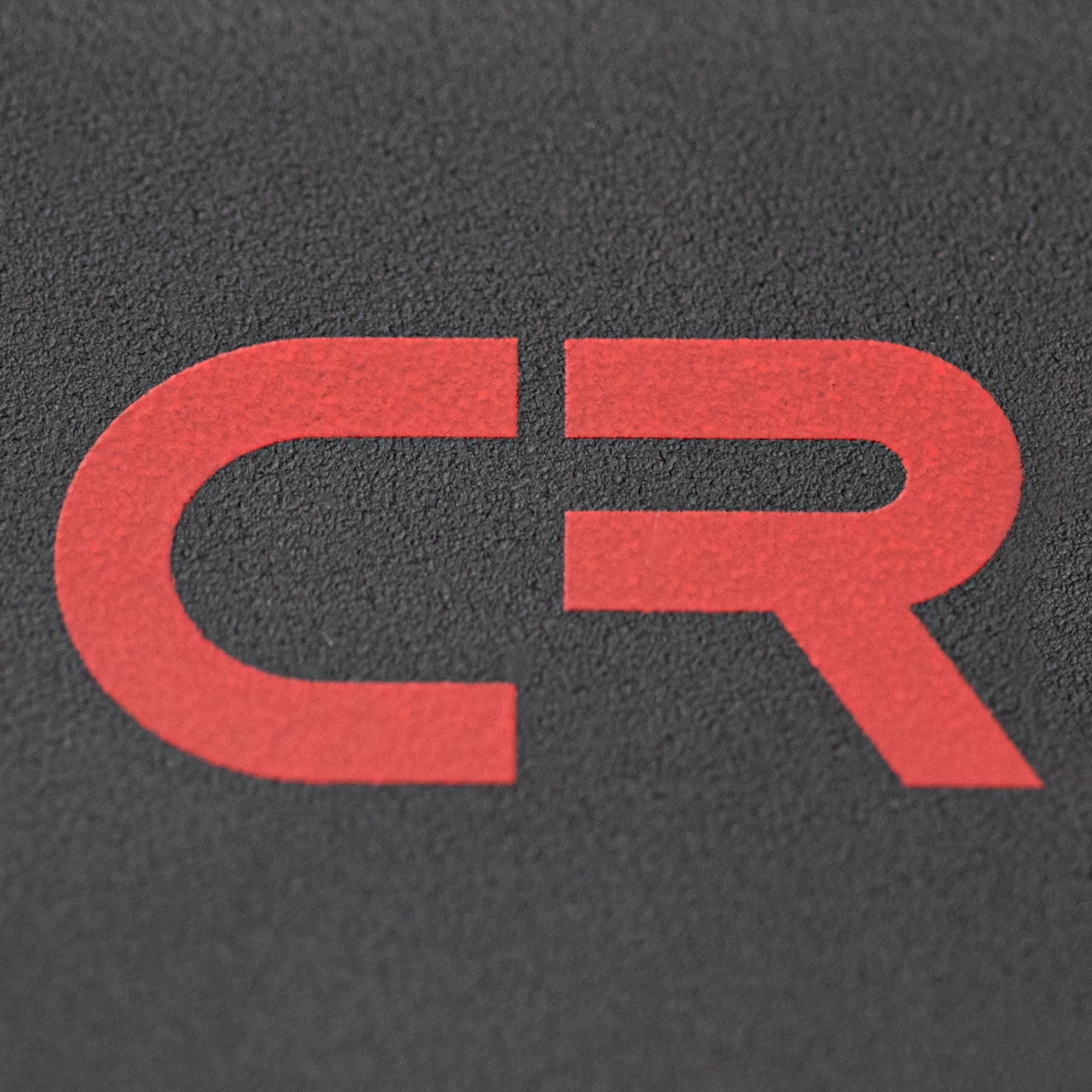 Crunch 2525W 4 Channel Subwoofer Car Audio Amp with Adjustable Crossovers and Bass Knob