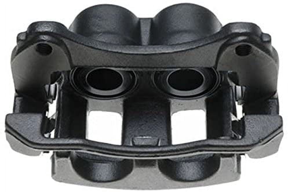Remanufactured Front Driver Side Brake Caliper