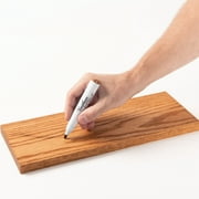 Warm, Varathane Wood Repair Markers-358159, 6 Colors