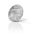 thumbnail image 4 of Panasonic CR1632 3V Lithium Coin Battery (4 Pack), 4 of 4