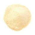 thumbnail image 2 of Maple Sugar, 2 of 2