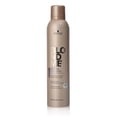 thumbnail image 1 of BLOND ME - Blonde Wonders Shampoo en Seco 300 ml, Tecnología 3D Bond Creation, Limpia, Refresca y Agrega Volumen al Cabello Rubio, Crea Nuevos Puentes Capilares, Estabiliza Estructura del C, 1 of 6