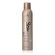 thumbnail image 1 of BLOND ME - Blonde Wonders Shampoo en Seco 300 ml, Tecnología 3D Bond Creation, Limpia, Refresca y Agrega Volumen al Cabello Rubio, Crea Nuevos Puentes Capilares, Estabiliza Estructura del C, 1 of 6