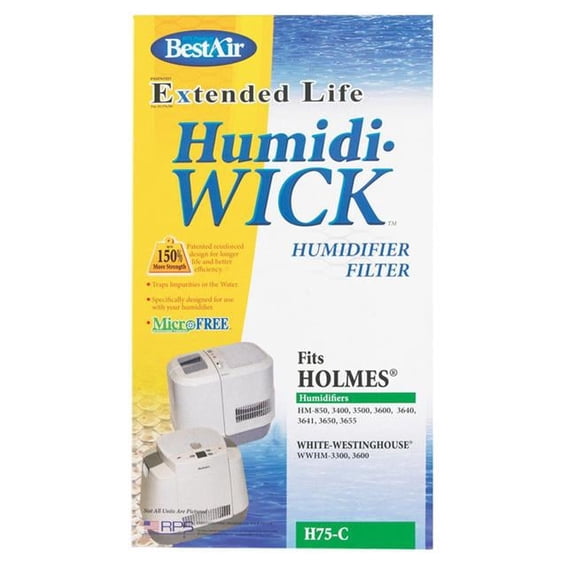Air Humidi Wick Humidifier Filter for HM3500