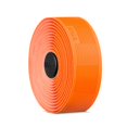 thumbnail image 1 of Fizik Vento Microtex Tacky - Fluo - 2mm, Orange, 1 of 4