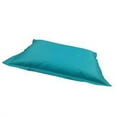 thumbnail image 4 of Cómodo puf, versátil sofá perezoso, funda de asiento individual para muebles para relajación y estilo, 4 of 5