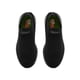 thumbnail image 2 of COURT | Tenis Urbano Para Hombre/Mujer Color Negro COURT  A4069TNN, 2 of 5