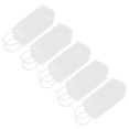 thumbnail image 5 of 5 Pcs Ice Wine Bag Chillers Cooler Refrigerator for Red Wine or Sparkling, 5 of 8