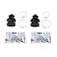thumbnail image 3 of CV Boot Kit for Polaris Sportsman 570 2014-2017 Front Inner & Outer Race-Driven, 3 of 4