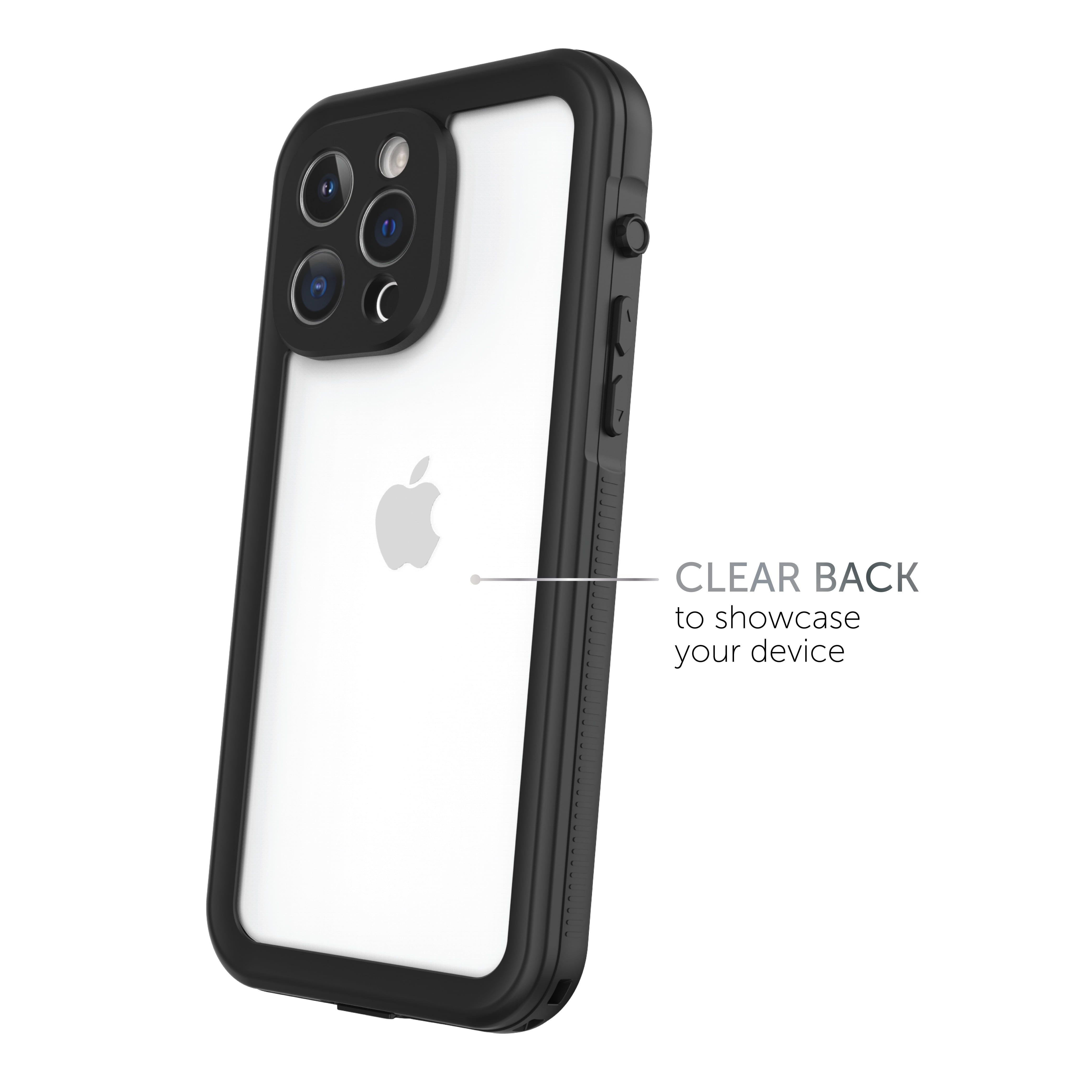 body glove iphone 14 pro max case