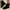 Black, variant on Miluxas Women's Snow Boots Clearance Warm Insulated Fleece Lined Mid-Calf Winter Boots White 9.5(43)