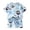 1-Light Blue171, variant on Boy Puppy Graphic Outfit Loose Fit Short Sleeve Tee Shorts Set Cotton Summer Tracksuit Outfit