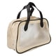 thumbnail image 1 of Bolsa de drenaje húmedo seco,Bolsa de drenaje húmedo seco Bolsa de inodoro de separación húmeda seca Bolsa de cosméticos de separación húmeda seca Claridad notable, 1 of 8
