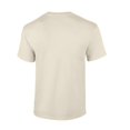 thumbnail image 2 of Gildan T-Shirt Ultra Coton pour Hommes, 2 of 3
