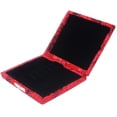 thumbnail image 1 of de Oboe , Ranuras de Franela para , Capacidad para 6 Uds. de , para Oboísta shamjiam Caja de almacenamiento OEE Reed, 1 of 9