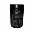 thumbnail image 2 of Pellini Top Decaf Ground Coffee, 2 of 3