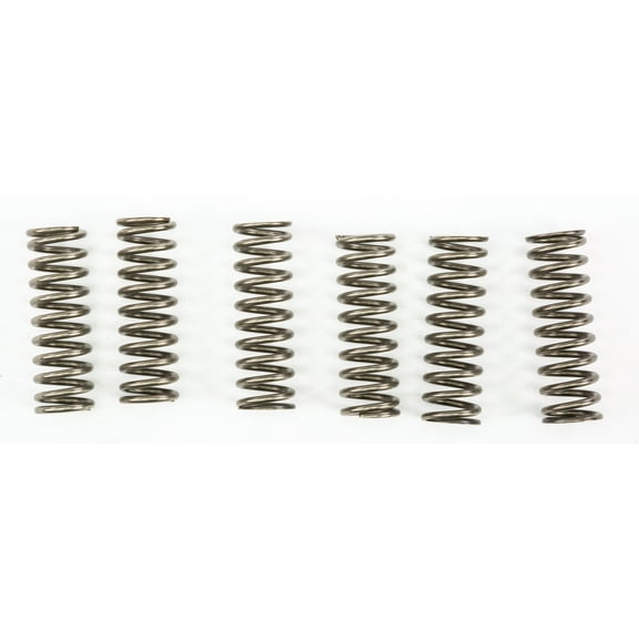 EBC - CSK Series Heavy Duty Clutch Spring Kit