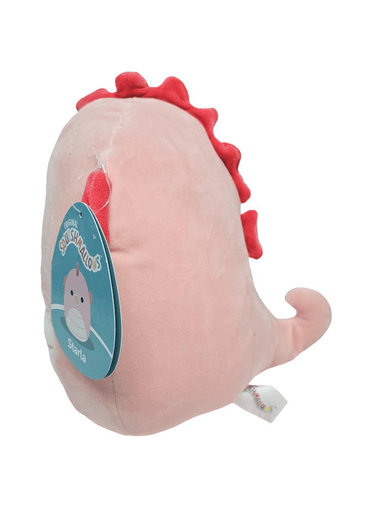 Starla squishmallow selling