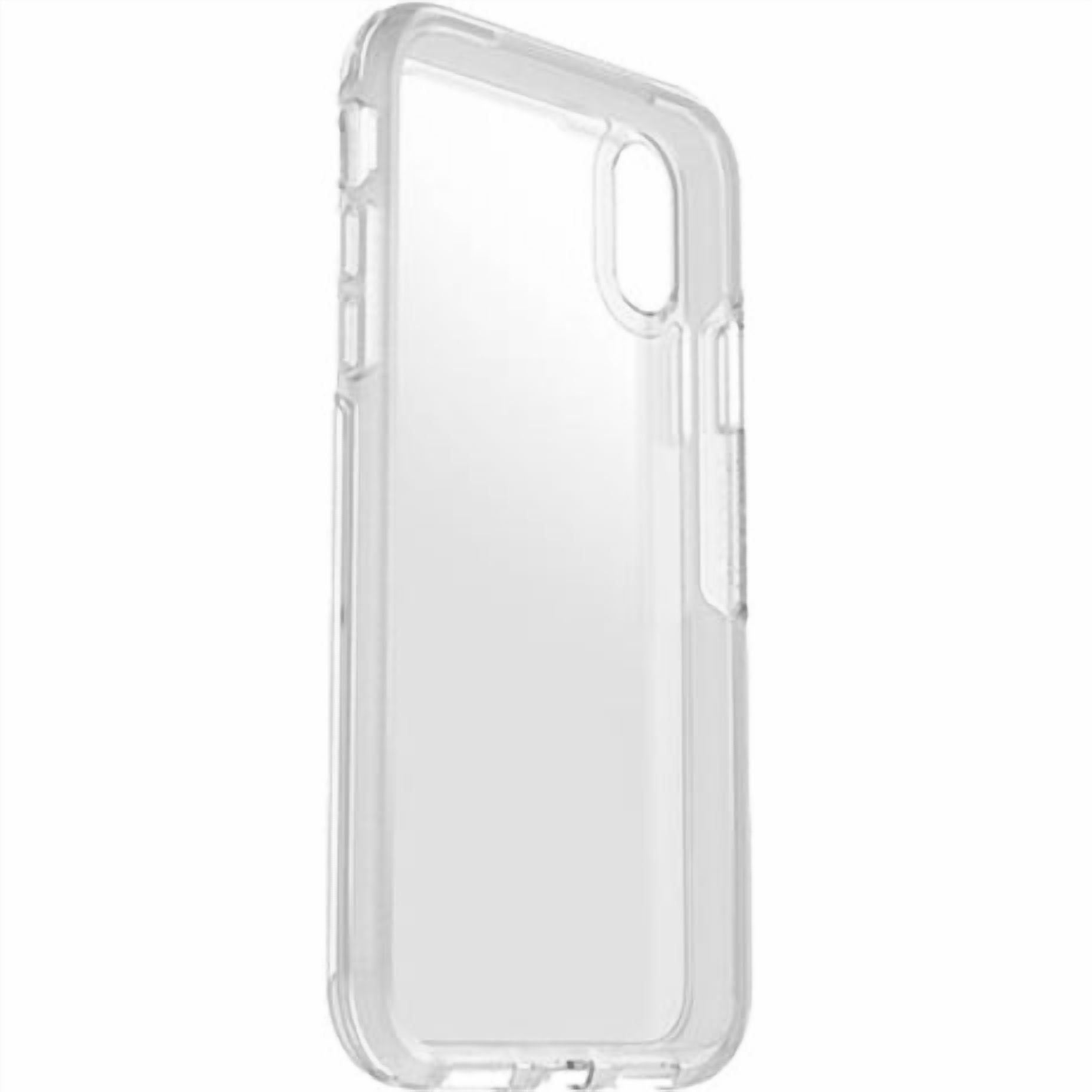 OtterBox iPhone XR Symmetry Series Case