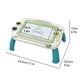 thumbnail image 3 of Kids Magnetic Drawing Board With Graffiti Painting Board Educational Toys, 3 of 5