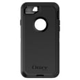 thumbnail image 1 of Étui OtterBox de la série Defender pour iPhone 7, 1 of 5