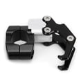 thumbnail image 3 of Gancho Para Motocicleta ANGGREK Gancho Para Casco Soporte Para Casco Percha Para Equipaje 22 Mm 0.9in, 3 of 8