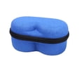 thumbnail image 4 of Estuche de almacenamiento Aenllosi para robot Sphero SPRK+/Bolt+ azul, 4 of 5