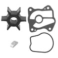 thumbnail image 2 of Repair Water Pump Impeller Service Kit 06192-ZV7-000 Fit for    Outboard BF25 BF30, 2 of 8
